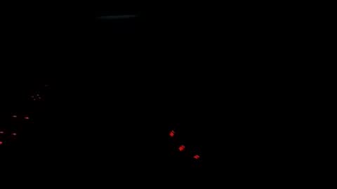 Snapshot of vergagolosa22 chatting on March 23, 2026, 3:43 am vergagolosa22 online show from March 23, 2026, 3:43 am