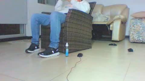 Snapshot of vergagolosa22 chatting on March 30, 2026, 6:25 am vergagolosa22 online show from March 30, 2026, 6:25 am