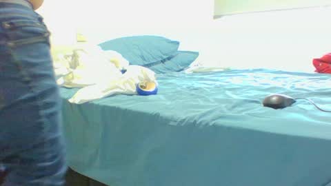 Snapshot of vergagolosa22 chatting on March 30, 2026, 8:21 pm vergagolosa22 online show from March 30, 2026, 8:21 pm