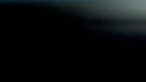 Snapshot of vergasjuan chatting on October 26, 2025, 5:13 am Juan Vergas online show from October 26, 2025, 5:13 am