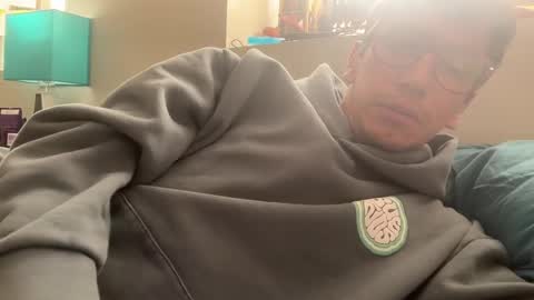 Snapshot of vergasjuan chatting on October 26, 2025, 8:15 pm Juan Vergas online show from October 26, 2025, 8:15 pm