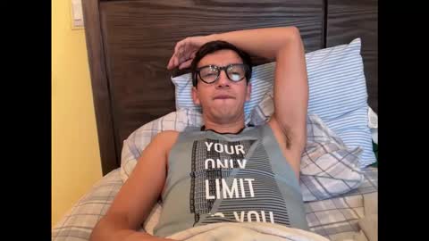 Juan Vergas online show from March 17, 2026, 1:14 pm