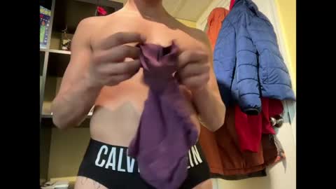 Juan Vergas online show from March 22, 2026, 5:49 pm