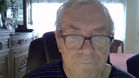 vergne50 online show from April 10, 2026, 6:29 am