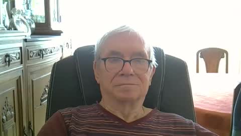 vergne50 online show from April 15, 2026, 7:37 am