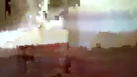 Snapshot of vergonsaurio00708 chatting on March 1, 2026, 12:40 pm vergonsaurio00708 online show from March 1, 2026, 12:40 pm