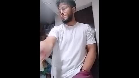 Snapshot of vergonynalgon chatting on November 23, 2025, 3:28 am vergonynalgon online show from November 23, 2025, 3:28 am