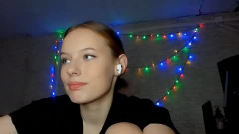 Michelle online show from January 14, 2026, 7:36 am