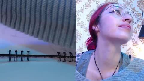 Snapshot of vermelha_gremory1 chatting on December 14, 2024, 10:56 am vermelha gremory1 online show from December 14, 2024, 10:56 am