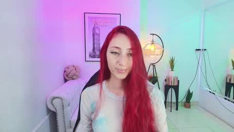 Snapshot of vermelha_gremory1 chatting on December 24, 2024, 7:11 pm vermelha gremory1 online show from December 24, 2024, 7:11 pm