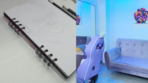 Snapshot of vermelha_gremory1 chatting on January 15, 2025, 2:46 pm vermelha gremory1 online show from January 15, 2025, 2:46 pm