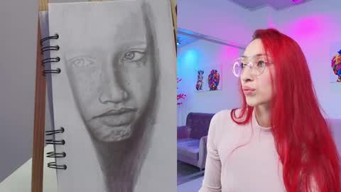 Snapshot of vermelha_gremory1 chatting on February 12, 2025, 5:48 pm vermelha gremory1 online show from February 12, 2025, 5:48 pm