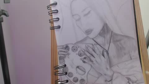 Snapshot of vermelha_gremory1 chatting on February 26, 2025, 12:16 am vermelha gremory1 online show from February 26, 2025, 12:16 am