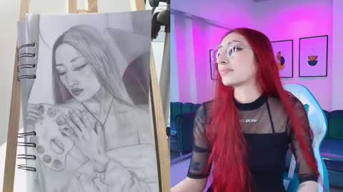 Snapshot of vermelha_gremory1 chatting on March 2, 2025, 5:47 pm vermelha gremory1 online show from March 2, 2025, 5:47 pm