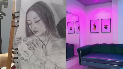 Snapshot of vermelha_gremory1 chatting on March 3, 2025, 11:35 pm vermelha gremory1 online show from March 3, 2025, 11:35 pm