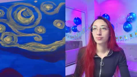 Snapshot of vermelha_gremory1 chatting on September 11, 2025, 7:25 pm vermelha gremory1 online show from September 11, 2025, 7:25 pm