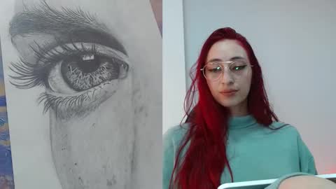 Snapshot of vermelha_gremory1 chatting on October 3, 2025, 9:56 pm vermelha gremory1 online show from October 3, 2025, 9:56 pm