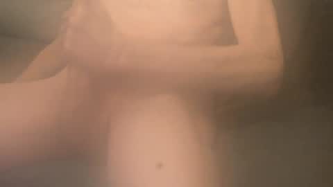 vern37 online show from February 11, 2026, 10:59 pm