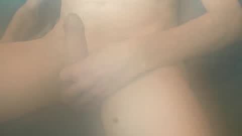 vern37 online show from March 6, 2026, 3:30 pm