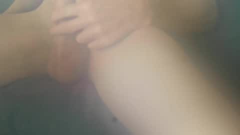 vern37 online show from April 15, 2026, 1:29 pm