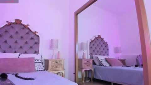 vero domplay online show from February 14, 2026, 3:14 am