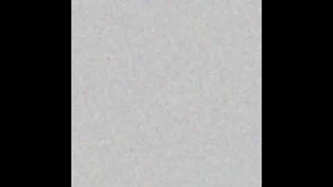  karolina online show from February 5, 2025, 3:34 am