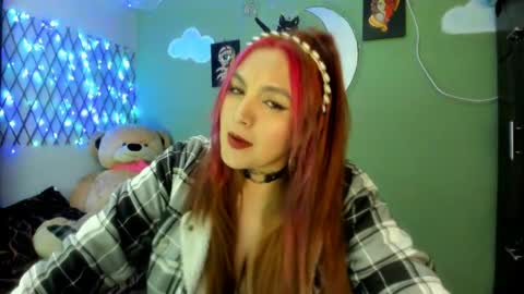  karolina online show from April 1, 2026, 2:45 am