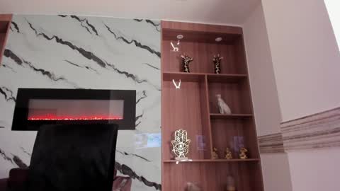 veronica online show from December 28, 2024, 12:47 am