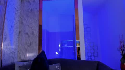 veronica online show from December 29, 2024, 9:41 pm