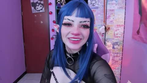     online show from March 11, 2026, 12:27 am