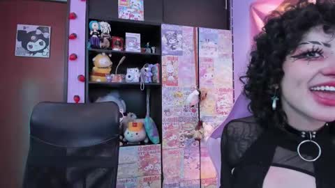     online show from March 27, 2026, 11:04 pm