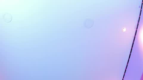 Snapshot of vero_osb chatting on April 17, 2026, 11:52 pm online show from April 17, 2026, 11:52 pm