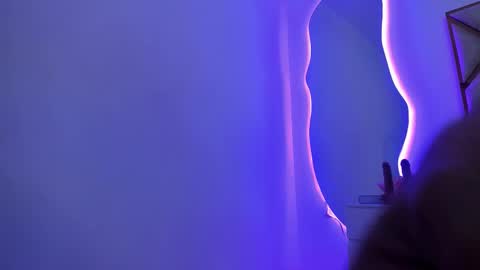 Veronica online show from February 5, 2026, 4:39 am