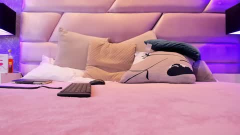 Vero online show from February 2, 2025, 11:08 am