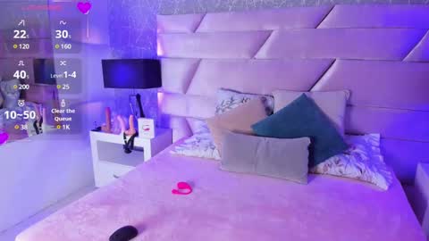 Vero online show from March 2, 2025, 4:17 am