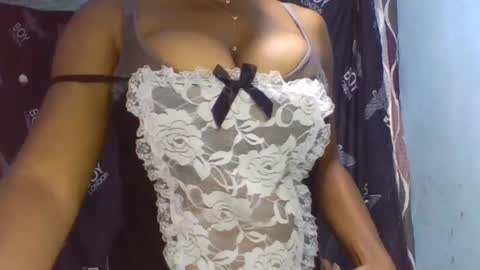 Snapshot of verolla31 chatting on December 18, 2024, 1:48 am verolla31 online show from December 18, 2024, 1:48 am