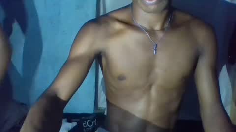 Snapshot of verolla31 chatting on February 17, 2025, 6:26 pm verolla31 online show from February 17, 2025, 6:26 pm