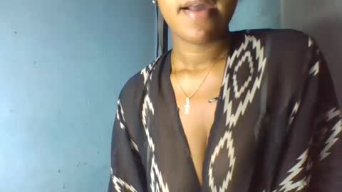 Snapshot of verolla31 chatting on February 19, 2025, 7:38 pm verolla31 online show from February 19, 2025, 7:38 pm