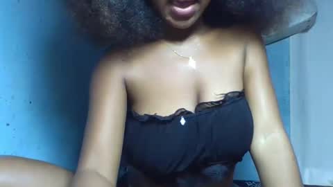 Snapshot of verolla31 chatting on March 8, 2025, 7:42 pm verolla31 online show from March 8, 2025, 7:42 pm