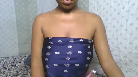 Snapshot of verolla31 chatting on September 26, 2025, 2:10 pm verolla31 online show from September 26, 2025, 2:10 pm