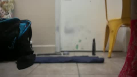 Snapshot of verona365 chatting on October 14, 2025, 2:01 am Hmartinez365 online show from October 14, 2025, 2:01 am