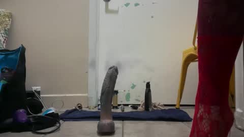 Snapshot of verona365 chatting on October 24, 2025, 1:57 am Hmartinez365 online show from October 24, 2025, 1:57 am