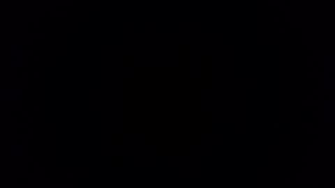 Snapshot of verona365 chatting on January 10, 2026, 2:57 am Hmartinez365 online show from January 10, 2026, 2:57 am