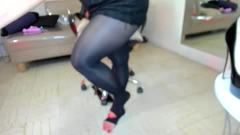 Veronica3  online show from March 2, 2026, 2:57 pm