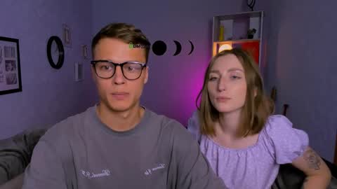 Ronni online show from September 11, 2025, 10:04 am