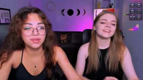 Ronni online show from September 12, 2025, 5:40 am