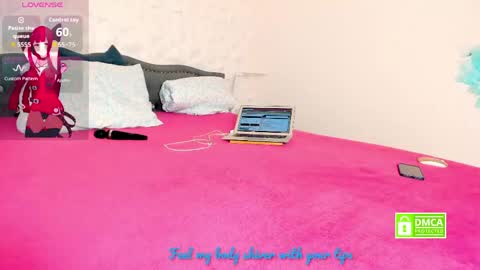 Nylon queen  genuine model who bring pantyhose on chaturbate for first time   the others just copy my room for money  online show from May 15, 2026, 5:14 am