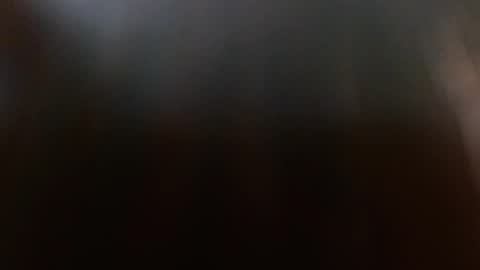 VERONICA online show from February 27, 2026, 1:55 pm