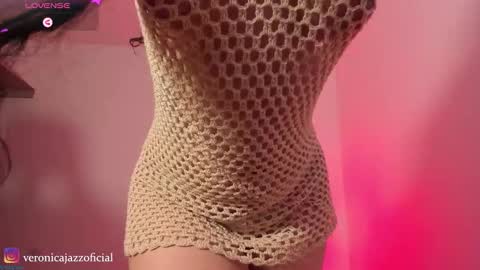 Vero 3 online show from January 7, 2026, 3:36 pm