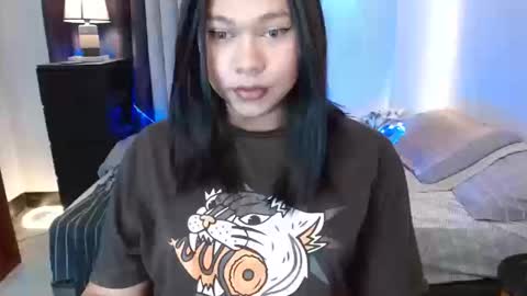 veronica_kate25 online show from December 17, 2025, 1:44 am